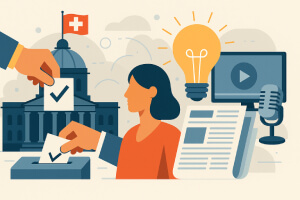 Medieninnovation